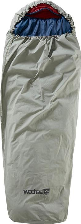 Produktbild Wechsel Guardian Schlafsack (2.35 m)