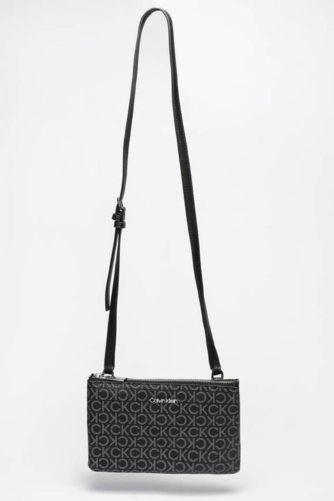 Image du produit Calvin Klein Sac à bandoulière