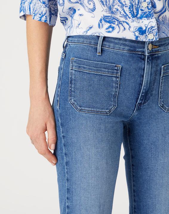 Immagine prodotto Wrangler Bagliori (31)
