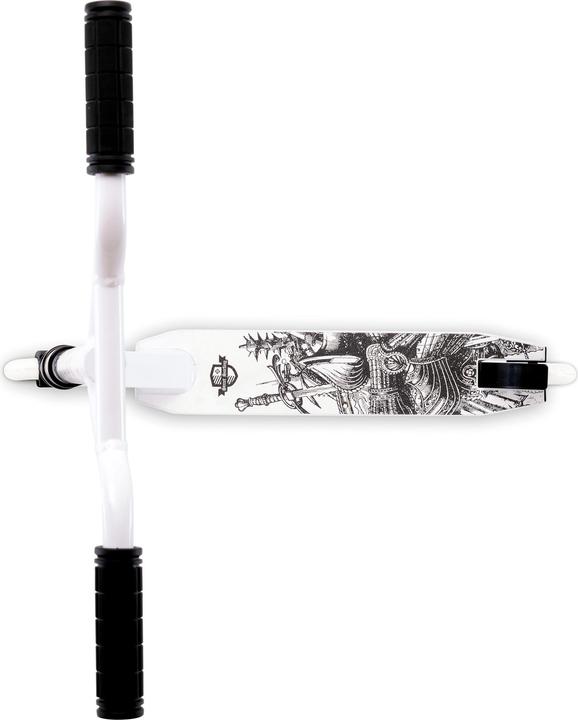 Immagine prodotto Streetsurfing Street Surfing Stuntscooter Torpedo