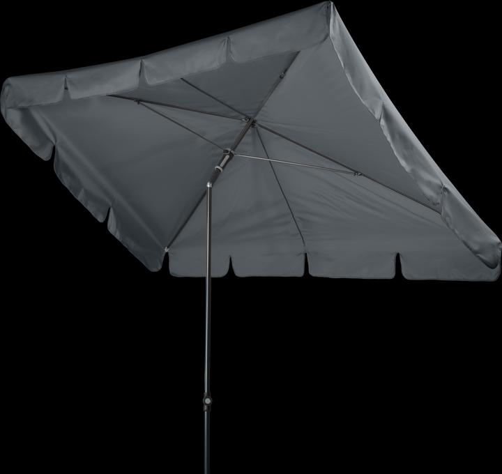 Produktbild Doppler GS Sunline Waterproof III (2.60 m)