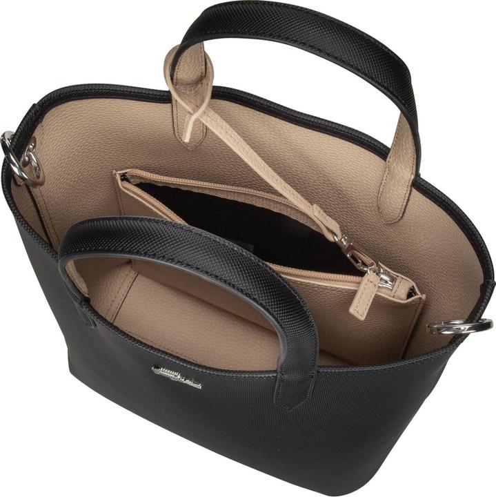 Produktbild Lacoste Handtasche Anna Vertical Shopping Bag 2991