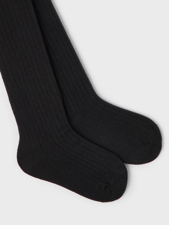 Actual product image Name it Rib (122/128)