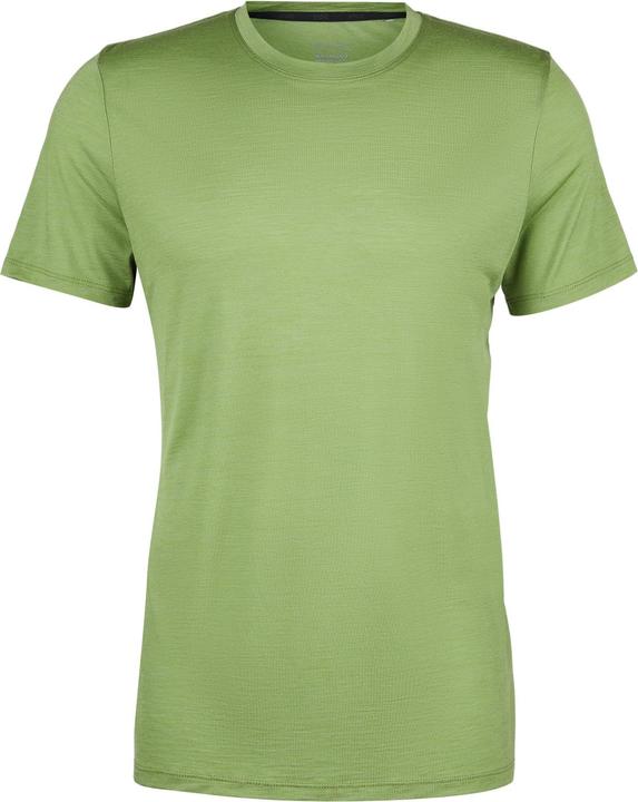 Cedar Green