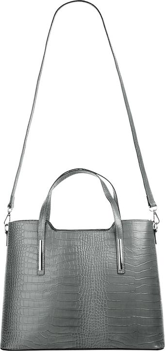 Image du produit Cluty Handtasche