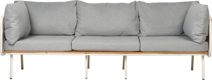 Actual product image Beliani Senise
