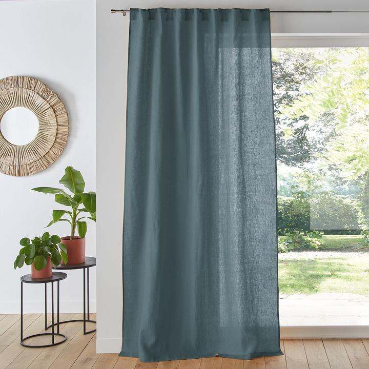 Actual product image La Redoute Interieurs Onega (260 x 135 cm)