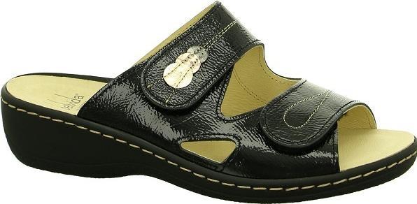Actual product image Belvida Knautschlack (40)