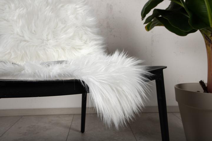 Immagine prodotto Venture Home Cassandra