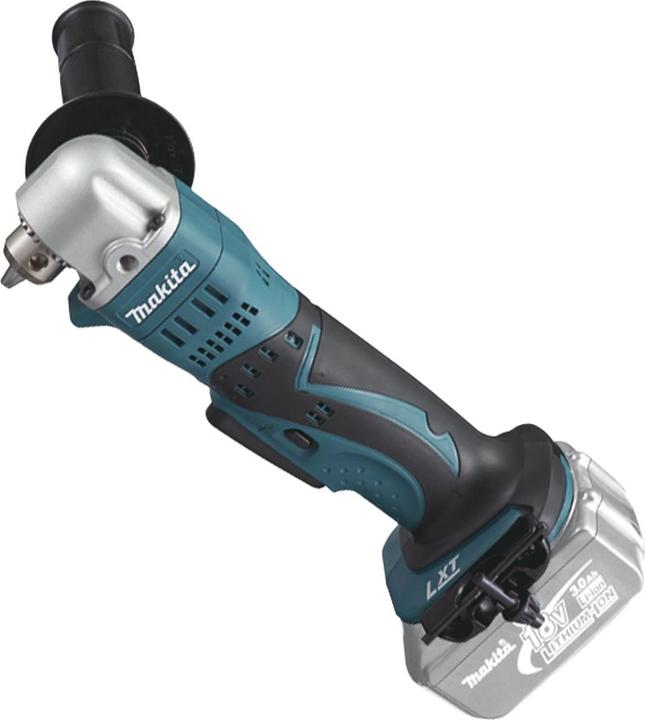 Immagine prodotto Makita DDA350Z (Batteria ricaricabile)