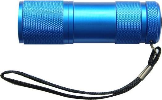 Image du produit Novidarte TORCH IX Torche (8.80 cm)