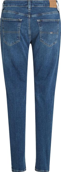 Actual product image Tommy Jeans 10021296 (W34/L30)