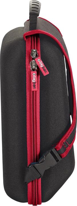 Image du produit Bigben Pochette verticale (Switch) (Switch)