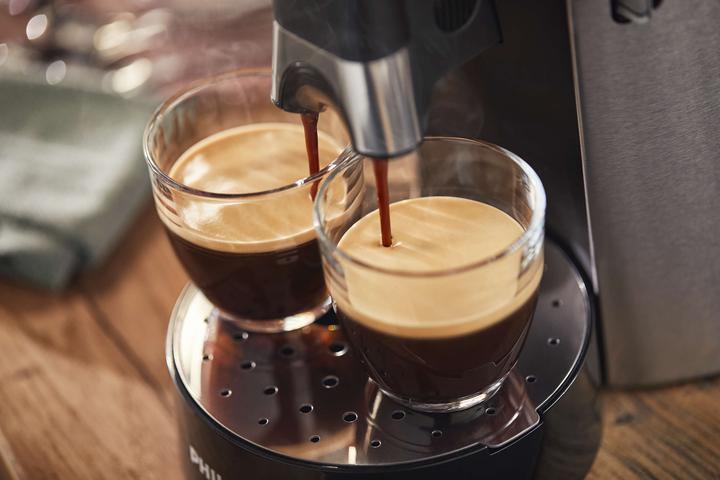 Productafbeelding Philips Senseo Select (Senseo)
