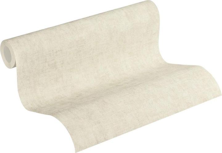 Produktbild Livingwalls New Walls Cosy & Relax Uni (53 x 1005 cm)