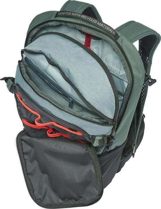 Produktbild Vaude Moab II (15 l)