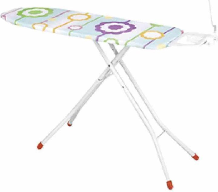 Alpfa Table de repassage (120 x 38 cm)