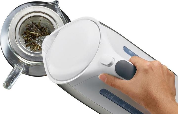 Productafbeelding Braun WK 5115 (1.70 l)