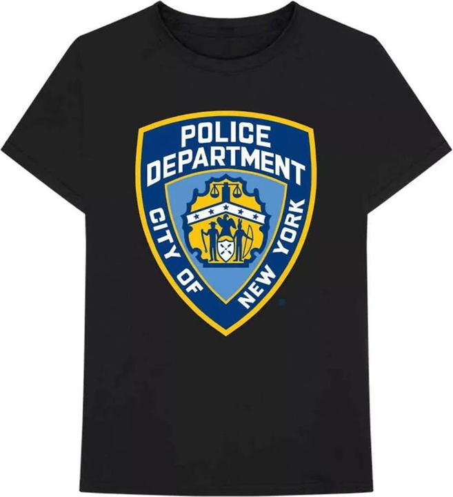 Produktbild New York Knicks TShirt (XXL)