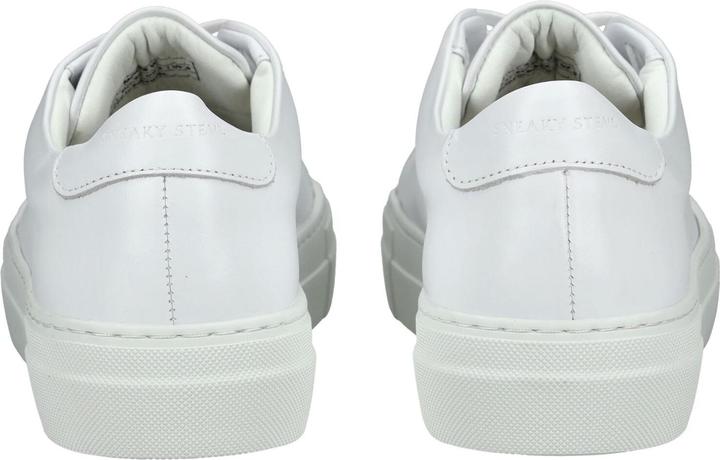 Produktbild Sneaky Steve Sneaker (36)