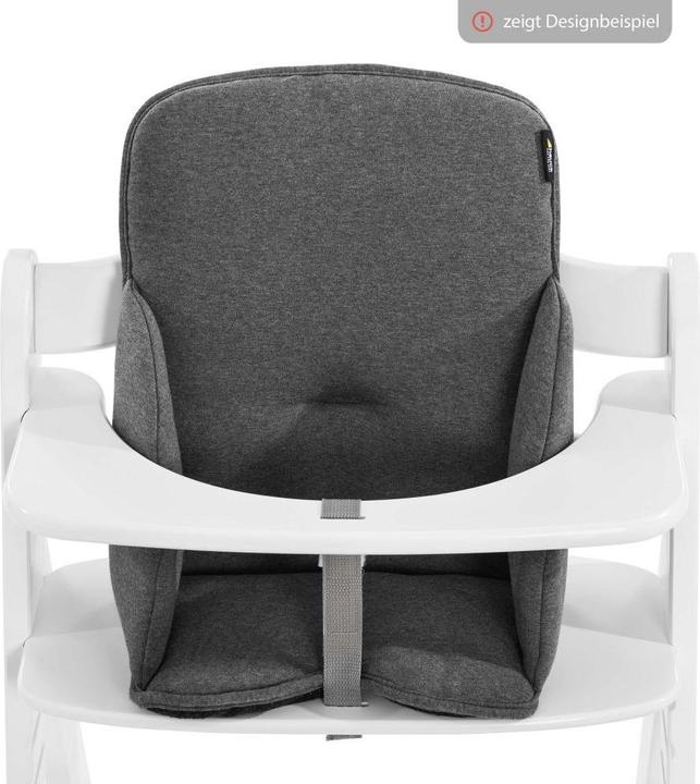 Image du produit Hauck Alpha cosy Select
