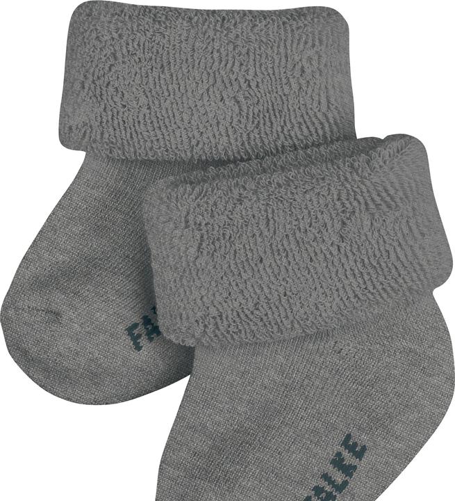 Actual product image Falke Socken Erstling (50/56)