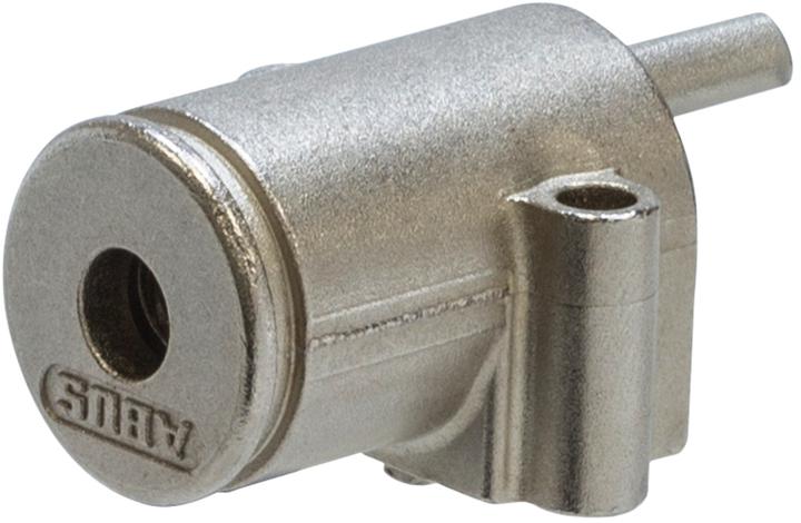 Immagine prodotto Abus BLO BOS IT2.1 XPlus (Batteria E-Bike)