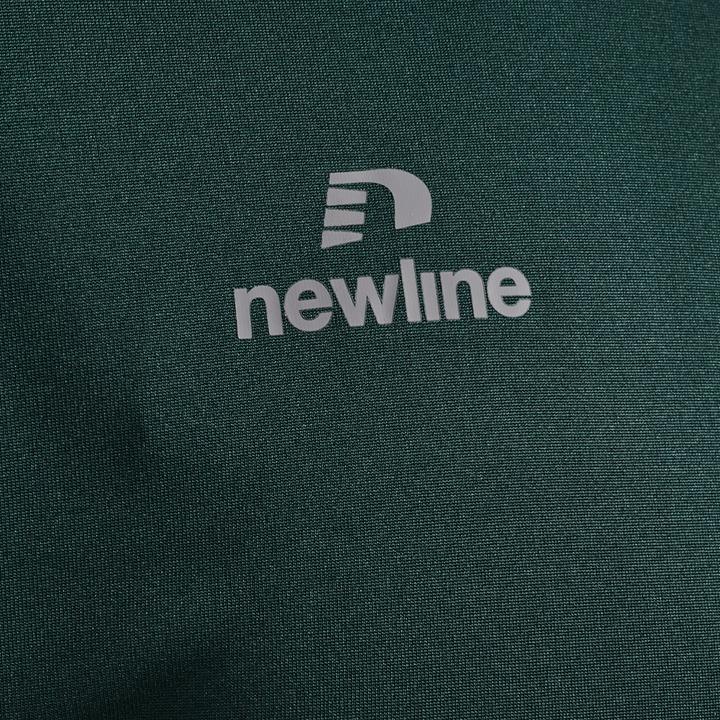 Actual product image Newline Beat T-Shirt L/S (M)