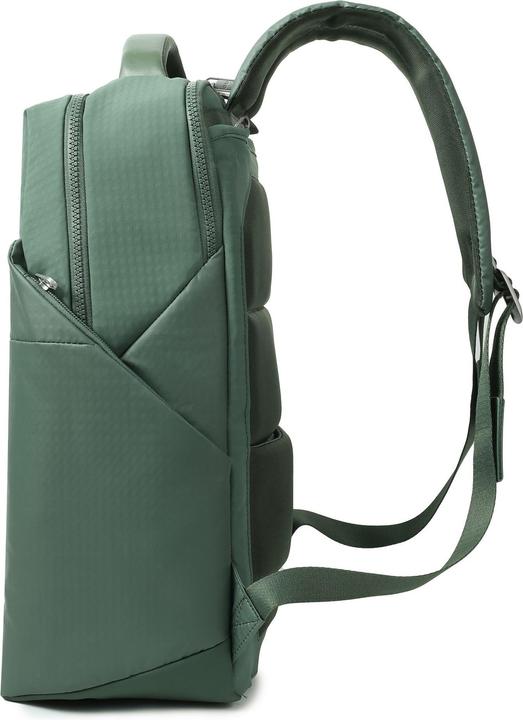Produktbild Hedgren Furo Daypack 42 cm (21 l)