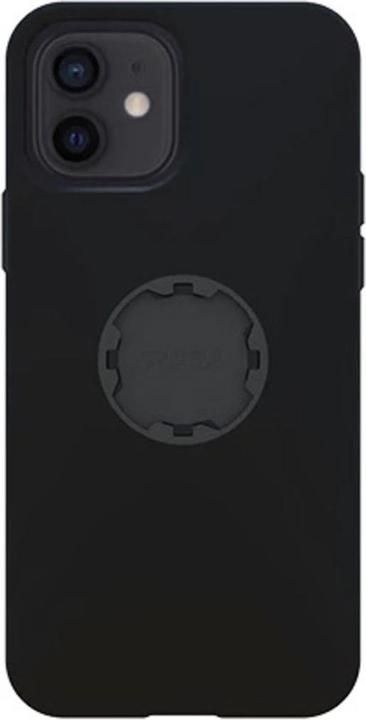 Actual product image Tigra Fit-clic Iphone 14 Pro (Apple iPhone 14 Pro)