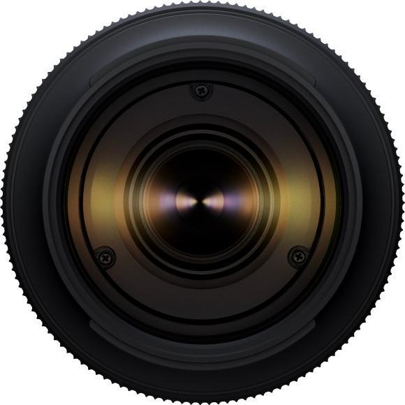 Immagine prodotto Tamron AF 50-400mm F/4.5-6.3 Di III VC VXD (Sony E, APS-C / DX, Full-frame)