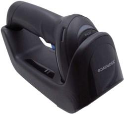 Actual product image Datalogic Gryphon I GM4200 (1D barcodes)