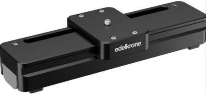 Produktbild Edelkrone SliderOne Pro v2 (Slider)
