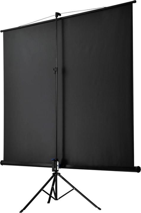 Image du produit In.tec Kiel (112.99", 1:1)
