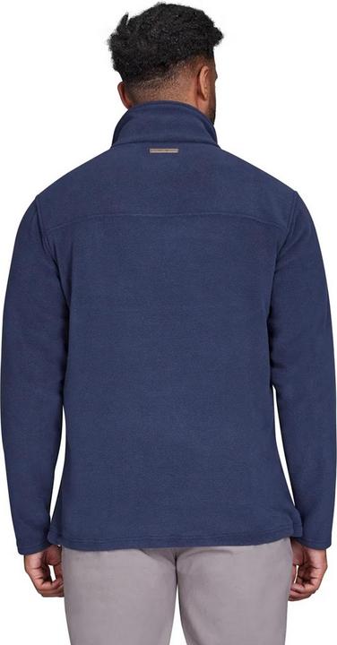 Actual product image Raging Bull Mens Fleece Jumper (M)