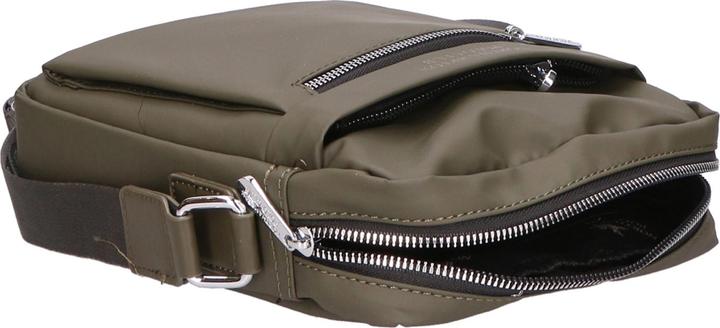Produktbild Northampton Polo Club shoulder bag