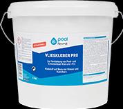 Image du produit Fermit Vlieskleber Pro