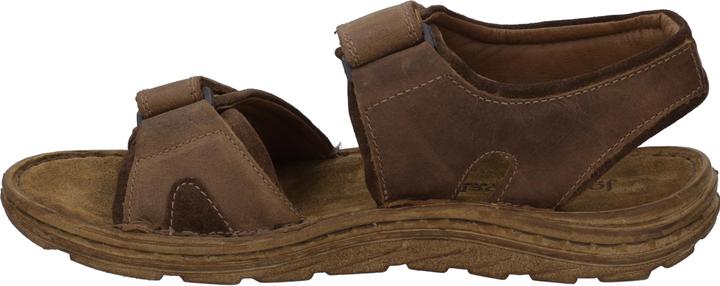 Actual product image Josef Seibel Sandals (44)