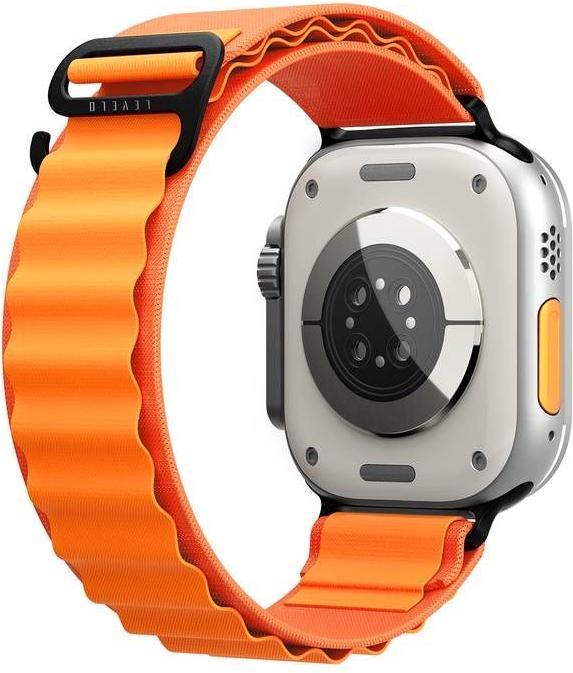 Uhrenarmband