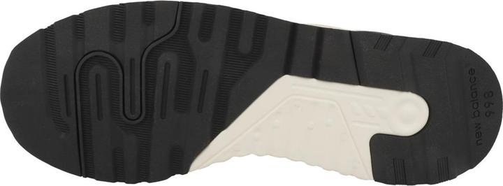 Immagine prodotto New Balance U 998 Made in USA - 63097 (42)