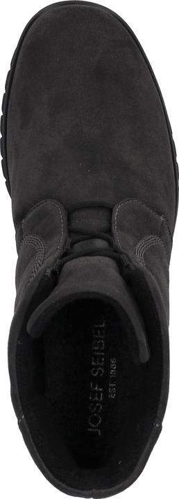 Image du produit Josef Seibel 55350-MA191 (35)