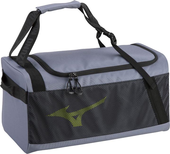 Produktbild Mizuno Holdall 35