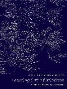 Actual product image Leaning Out of Windows (English, Ingrid Koenig, Randy Lee Cutler, 2023)