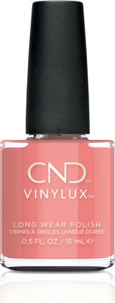 Produktbild CND Vinylux #373 Rule Breaker 15 ml