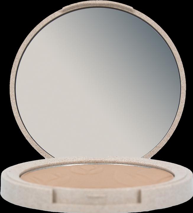 Image du produit Artdeco Green Couture Natural Finish (5 Beige moyen)