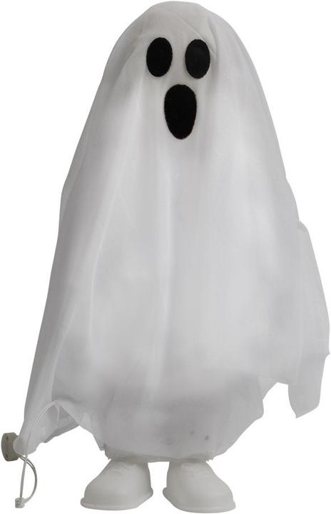 Productafbeelding Joker Halloween - Staand Spook w. Licht (96648)