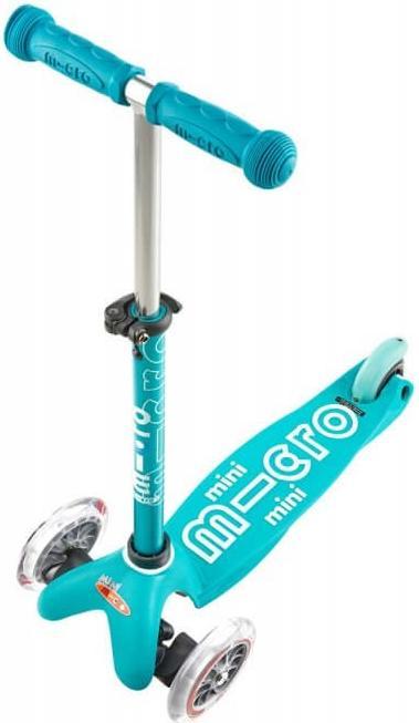 Immagine prodotto Micro Mini Deluxe