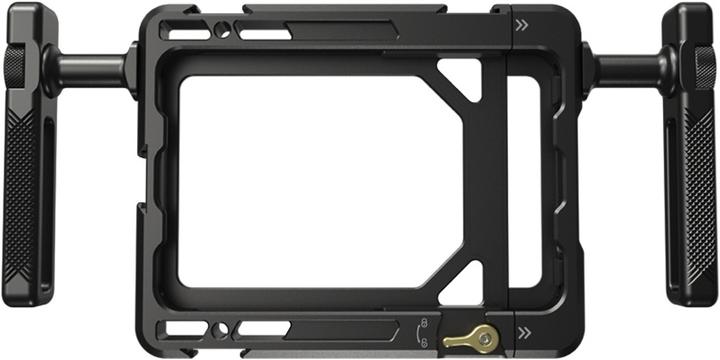 Produktbild Nitecore NCR10 - Kamera Rig für Smartphones
