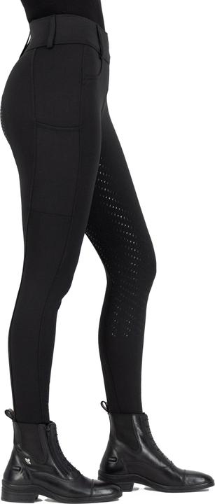 Actual product image Easy Rider Rihanna (42)