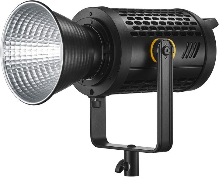 Produktbild Godox LED UL150ll Silent video light
